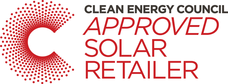 CEC-Approved-Solar-Retailer-Logo