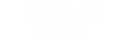 Article Logo BNA White