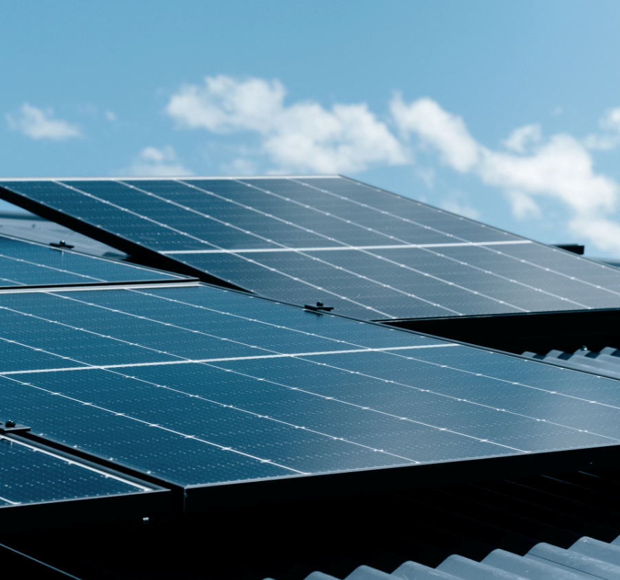 What is Solar Tax? 