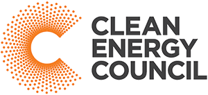 Clean Energy Council 2