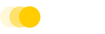Solar Magazine Logo Light