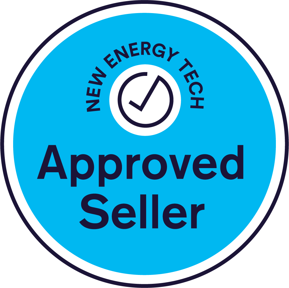 Netcc Logo Approved Seller FULL RGB