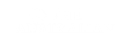 Article Logo Australian White