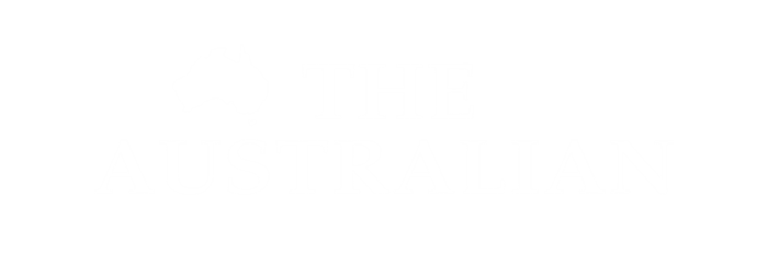 Article Logo Australian White
